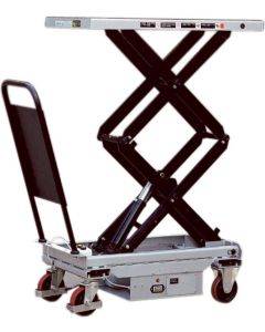 ELECTRIC HIGH LIFT MOBILE LIFT TABLE, Electric High Lift Mobile Lift Table, Electric High Lift, Mobile Lift Table, SILVERSTONE, LIFTRUCK, ELECTRIC TABLE, MOBILE TABEL, SCISSOR TABLE, SCISSOR LIFTING TABLE, SCISSOR TABLE, ELECTRIC TABLE, ELECTRIC LIFTING T