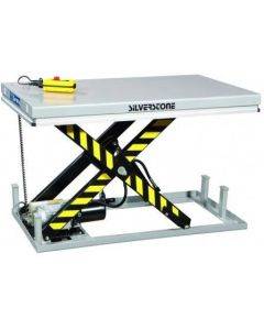 Static Lifting Tables, Static Table, Static Lift Table, Mobile Table, Static, Table, SINGLE PHASE 1000KG STATIC LIFT TABLE