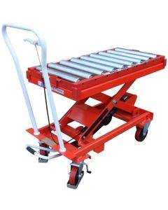 Straight Roller Track Tables, Mobile Table, Scissor Table, Scissor Lift Table, Transfer Table, Ball Table