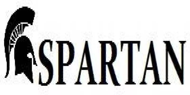 SPARTAN