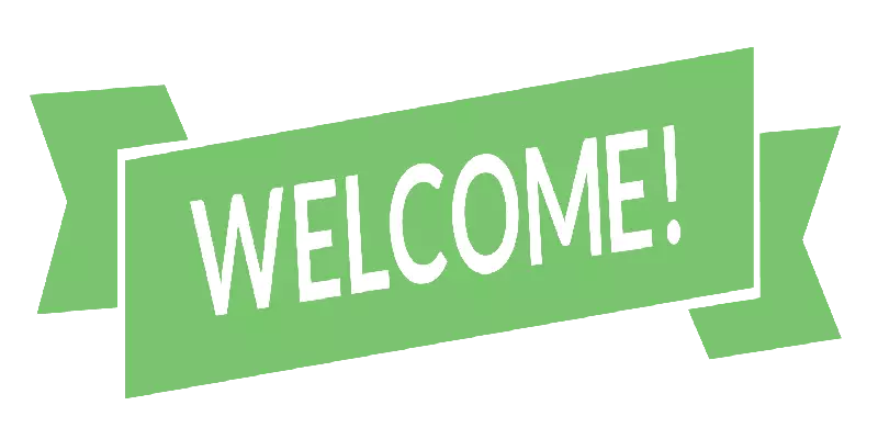 WELCOME TO LIFTTABLE UK