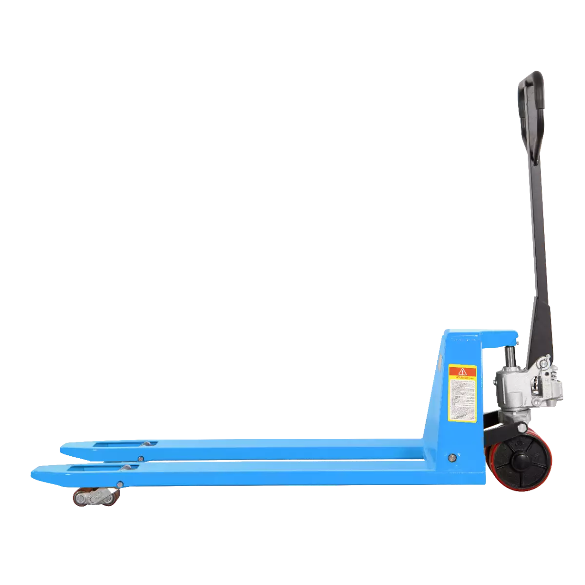 Pallet Trucks & Lift Tables In Stock | Next Day Delivery UK | Liftruck